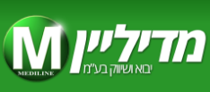 דוכני נואמים