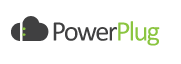 computer power management software