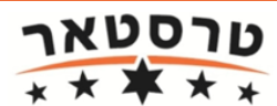תאי שירותים