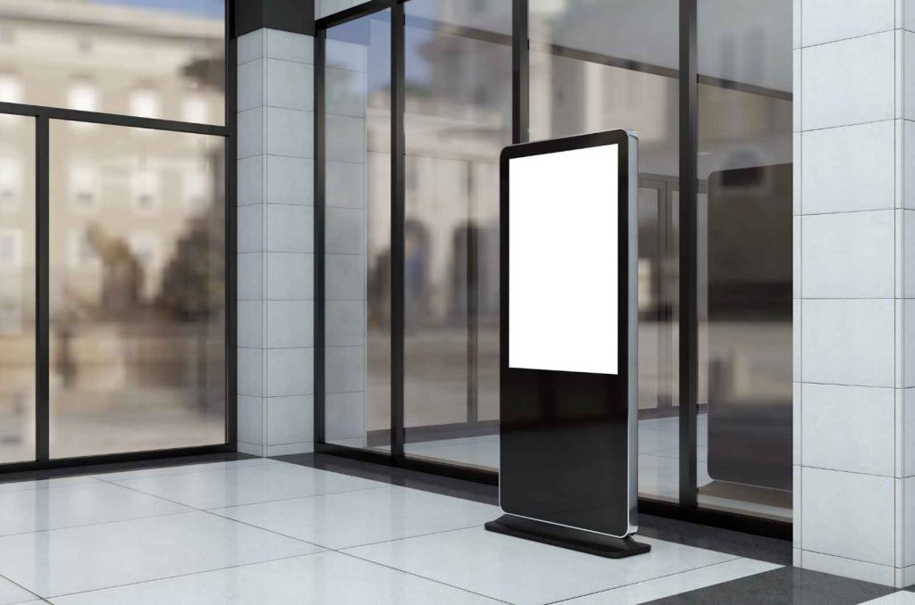 פתרונות דיגטליים לעסקים