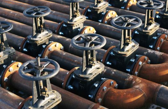 Valve Supplier2