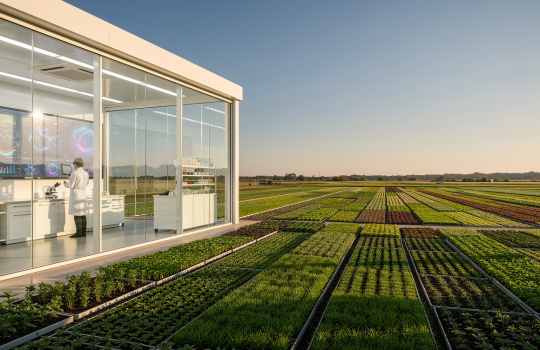 Essential Features Every Variety Testing Software Should Include for Plant Breeders2