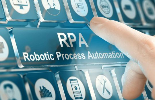 robotic solutions2