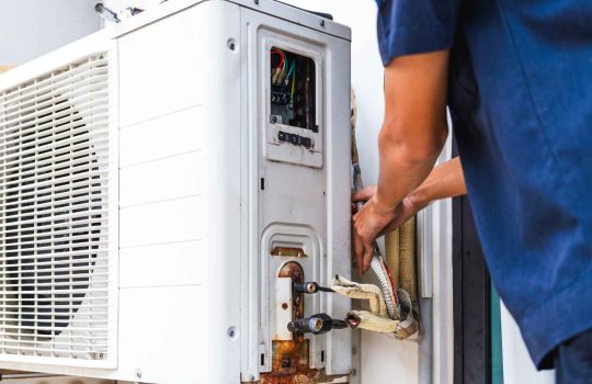 מיזוג אוויר2