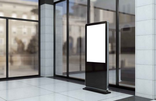 פתרונות דיגטליים לעסקים2